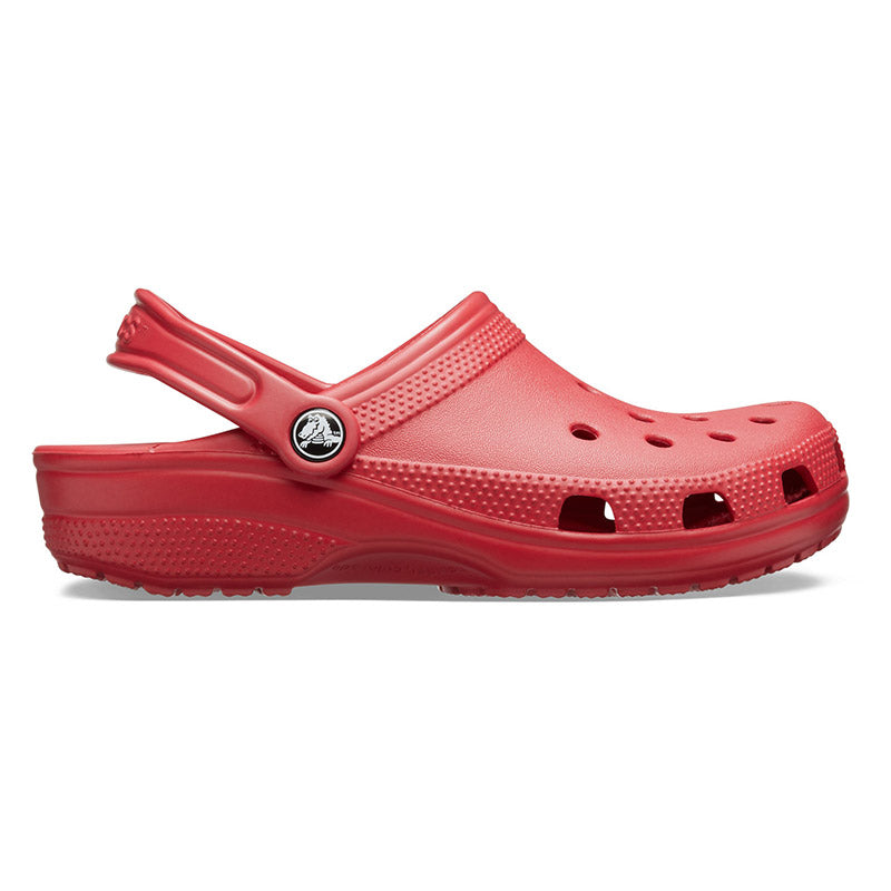 Crocs (NZ)